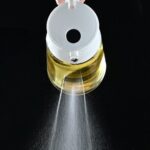 Multifunctional Oil Dispenser and Oil Sprayer - 500ml Oil Bottle - Image 9