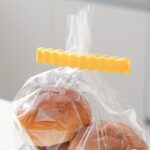Sealing Clips Refrigerator Stickers - Image 4