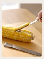 Corn Planers - Image 5