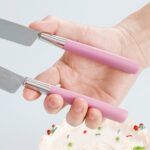 Cake Cutter & Server - Image 3