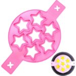 Silicone Pancake Mold - Image 8