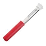 Multi-functional Apple Core Remover - Image 8