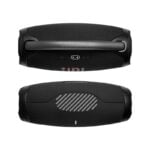 Last Day Clearance Sale Only SGD 3.99-JBL Boombox 3 Wireless Bluetooth Streaming Portable Speaker.IP67 Dustproof and Waterproof - Image 7