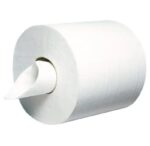 120 Bulk Buy Softesse Cuddle Unscented SoftQuilted Toilet Rolls -3 Ply Toilet Tissues 10*12Pack Classic Soft Blue - Image 3