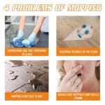 Multi-purpose Floor Cleaner - Image 7