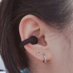 🎁🎁🎁New Year Promotion 49% OFF🎁 Wireless Ear Clip Bone Conduction Headphones🎧(Buy More Save More!&Buy 2 Free Shipping) - Image 8