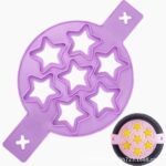 Silicone Pancake Mold - Image 20