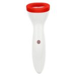 🔥New Ladies Silicone Sexy Electric Lip Enhancer Device - Image 6