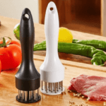 Meat Tenderizer Tool - Image 2
