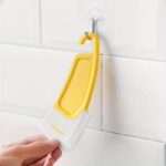 Silicone Kitchen Scraper - Image 6