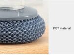 Automatically add liquid pot washing brush🔥HOT SALE🔥 - Image 8