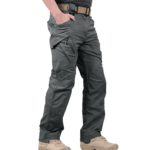 🔥🔥Early Winter Hot Sale 49% OFF🔥Tactical Waterproof Pants (Buy 2 Free Shipping) - Image 17