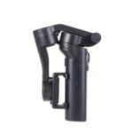 Desiontal Foldable Gimbal Stabilizer For Smartphone 3-Axis Phone Gimbal For Android And IPhone Stabilizer For Video Recording With 360 Rotation - Image 7