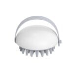 Happy Head Cleaning Massage Brush - Image 20