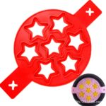 Silicone Pancake Mold - Image 25