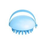 Happy Head Cleaning Massage Brush - Image 19