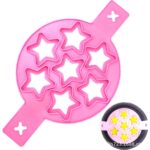 Silicone Pancake Mold - Image 26