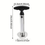 Pineapple Peeler and Corer - Image 7