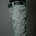 🔥🔥Early Winter Hot Sale 49% OFF🔥Tactical Waterproof Pants (Buy 2 Free Shipping) - Image 12