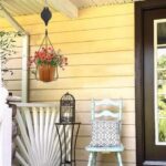 🌳Plant Pulley Set For Garden Baskets Pots, Birds Feeder - Image 17