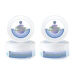 ✨2023 new version💥Multi-functional cleaning and stain removal cream - Image 8