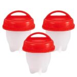 EGGCRAFTER COOKING PODS - Image 7