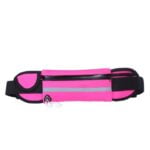 💥Sport equipment💥stretch outdoor sports waist bag - Image 9