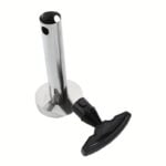 Pineapple Peeler and Corer - Image 9