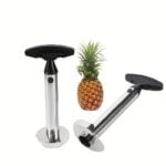 Pineapple Peeler and Corer - Image 8