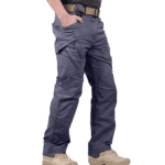 🔥🔥Early Winter Hot Sale 49% OFF🔥Tactical Waterproof Pants (Buy 2 Free Shipping) - Image 18