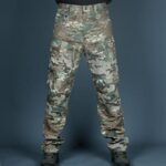 🔥🔥Early Winter Hot Sale 49% OFF🔥Tactical Waterproof Pants (Buy 2 Free Shipping) - Image 16