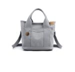 🔥Large capacity multi-pocket handbag - Image 10