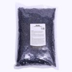 Hard Wax Beans 1000g (35.27oz)/Bag - Image 5