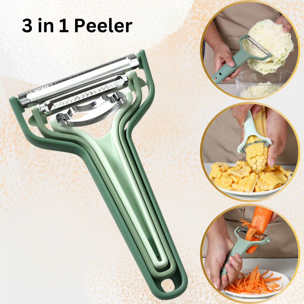 48.png 3 in 1 Peeler - Image 1