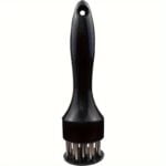 Meat Tenderizer Tool - Image 6