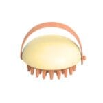 Happy Head Cleaning Massage Brush - Image 16