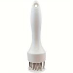 Meat Tenderizer Tool - Image 8