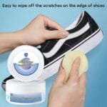 ✨2023 new version💥Multi-functional cleaning and stain removal cream - Image 5