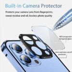 🔥🔥（Buy More Save More！&Buy 2 Free Shipping）- StealthCase For iPhone - Image 7
