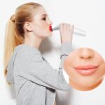🔥New Ladies Silicone Sexy Electric Lip Enhancer Device - Image 5