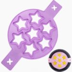 Silicone Pancake Mold - Image 9
