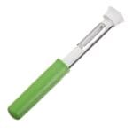 Multi-functional Apple Core Remover - Image 9