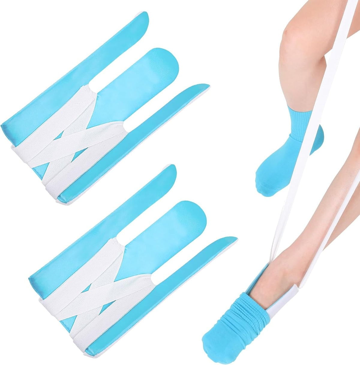 6135-4Hh1aL._AC_SL1500_1200x_791efde9-d4e1-4a1c-892f-52a48e0f0e0f.jpg SOCK PULLER - Image 1