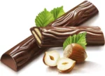 🔥Ferrero Duplo Chocolate Bar Singles (Box 40)🔥 - Image 4