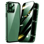 🔥🔥（Buy More Save More！&Buy 2 Free Shipping）- StealthCase For iPhone - Image 12