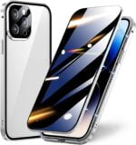 🔥🔥（Buy More Save More！&Buy 2 Free Shipping）- StealthCase For iPhone - Image 9