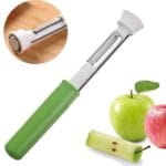 Multi-functional Apple Core Remover - Image 5