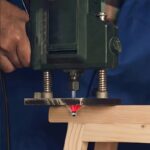 15pcs 1u002F4 Carbide Shank Wood Router Set - Perfect for Woodworking. Trimming. Forming & Milling! - Image 2