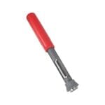 Multi-functional Apple Core Remover - Image 10