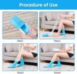 SOCK PULLER - Image 4